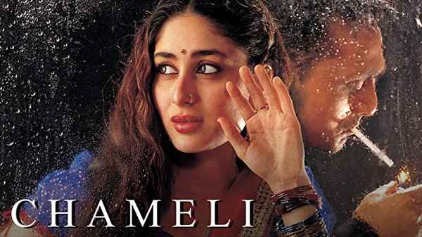 Chameli Poster 7