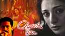 Chandni Bar Poster 1