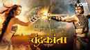 Chandrakanta Poster 6