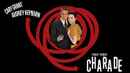 Charade Poster 1