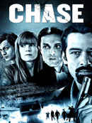 Chase Poster 1