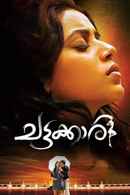 Chattakkari Poster 6