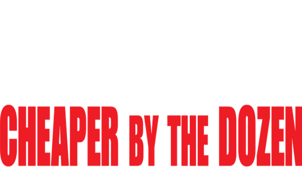 Cheaper By The Dozen 2 Poster 5