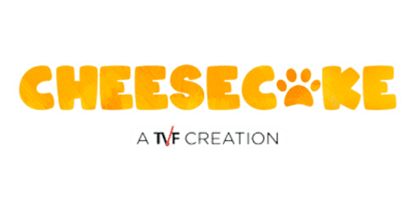 Cheesecake Poster 1