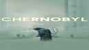 Chernobyl Web Series Poster 1