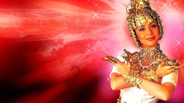 Chhota Chetan Poster 7