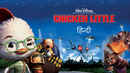 Chicken Little Poster 5