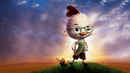 Chicken Little Poster 6