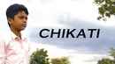 Chikati Poster 4