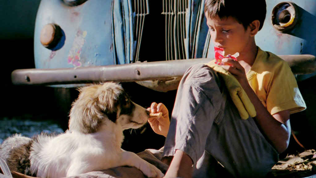 chillar party full movie