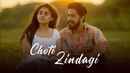 Choti Zindagi Poster 6