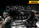Chrysalis Poster 7