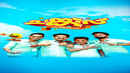 Chunkzz Poster 1