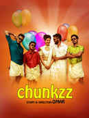 Chunkzz Poster 6