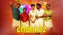 Chunkzz Poster 7