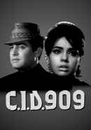 CID 909 Poster 7