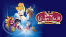 Cinderella III: A Twist In Time Poster 2