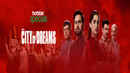 City of Dreams Poster 5