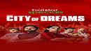 City of Dreams Poster 7
