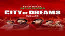 City of Dreams Poster 1