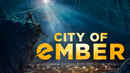 City of Ember Poster 1