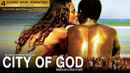 City Of God Poster 5