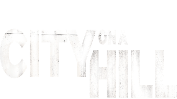City On A Hill Poster 4