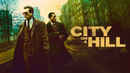 City On A Hill Poster 6