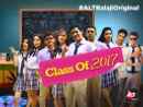 Class Of 2017 (क्लास ऑफ़ 2017) Poster 3