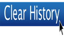 Clear History Poster 3