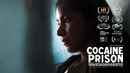 Cocaine Prison Poster 2