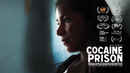 Cocaine Prison Poster 3