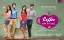 Coffee Ani Barach Kahi Poster 3