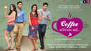 Coffee Ani Barach Kahi Poster 7