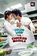 Coldd Lassi aur Chicken Masala Poster 7