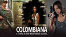 Colombiana Poster 7