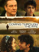 Coming Through the Rye Poster 1