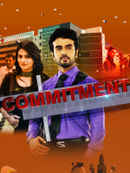 Commitment Poster 4