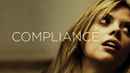 Compliance Poster 1
