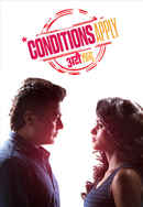 Conditions Apply Poster 1