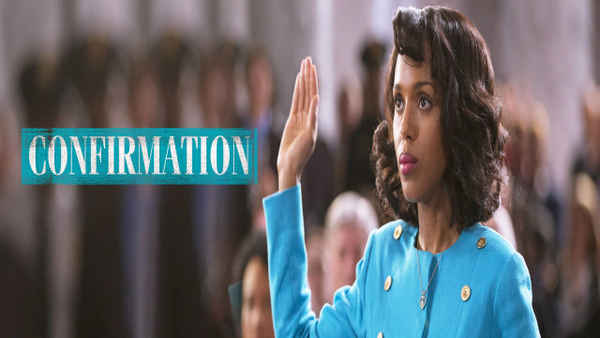 Confirmation Poster 6