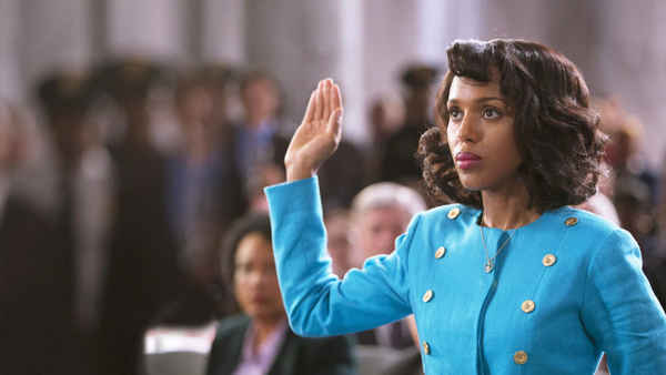 Confirmation Poster 7