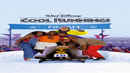 Cool Runnings Poster 6