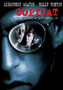 Copycat Poster 1