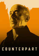 Counterpart Poster 1