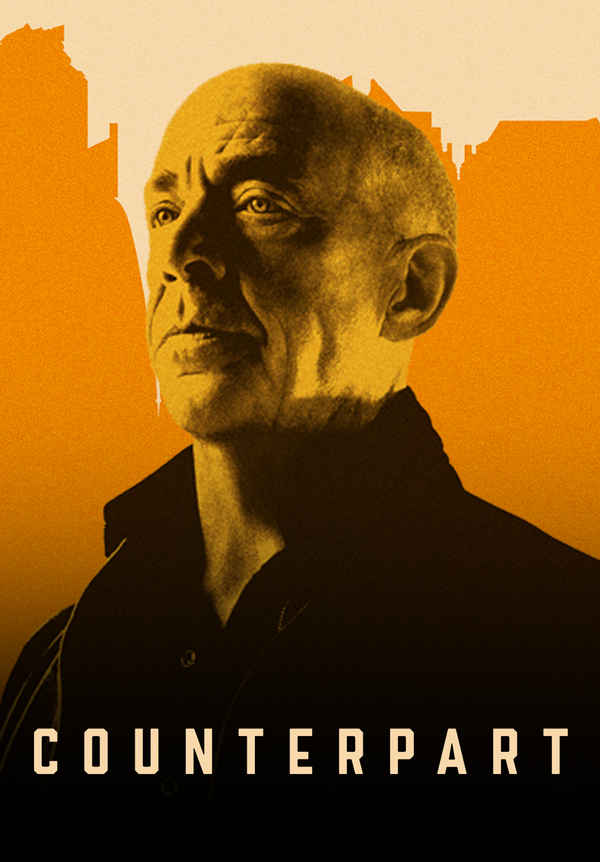 Counterpart Poster 1