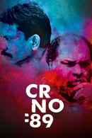 CR No: 89 Poster 1