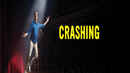 Crashing Poster 1