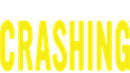 Crashing Poster 4