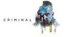 Criminal Poster 3